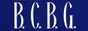 b.c.b.g