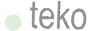 teko